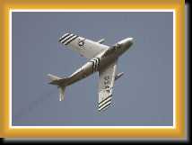 F-86A Sabre US 48-178 G-SABR IMG_4236 * 1868 x 1324 * (1.21MB)